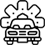 Скорая автомобильная